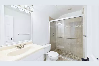 105 Surrey Place, Perry, GA 31069 - Photo 37