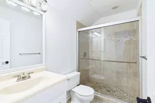 105 Surrey Pl, Perry, GA 31069 - Photo 37