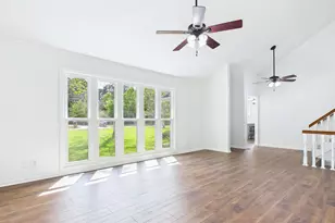 105 Surrey Pl, Perry, GA 31069 - Photo 13