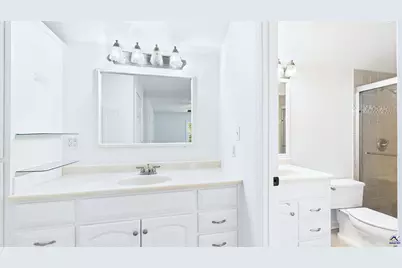 105 Surrey Place, Perry, GA 31069 - Photo 35