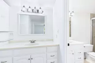 105 Surrey Pl, Perry, GA 31069 - Photo 35