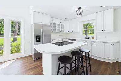 105 Surrey Place, Perry, GA 31069 - Photo 21