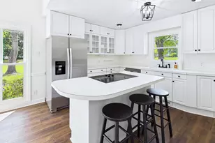 105 Surrey Pl, Perry, GA 31069 - Photo 21