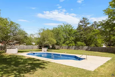 105 Surrey Place, Perry, GA 31069 - Photo 59