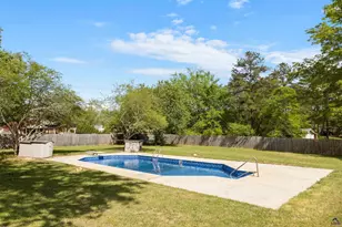 105 Surrey Pl, Perry, GA 31069 - Photo 59