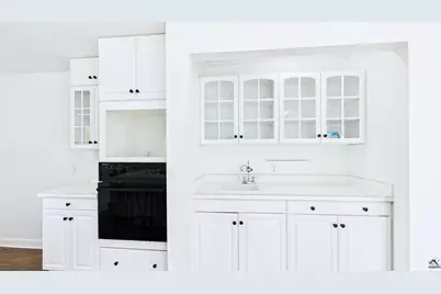 105 Surrey Place, Perry, GA 31069 - Photo 27