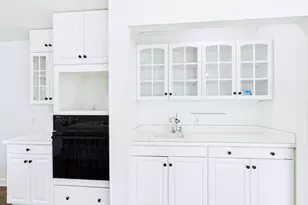 105 Surrey Pl, Perry, GA 31069 - Photo 27