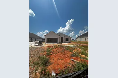 222 Farmland Circle, Perry, GA 31069 - Photo 3