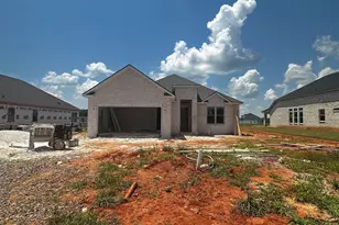 222 Farmland Circle, Perry, GA 31069 - Photo 3