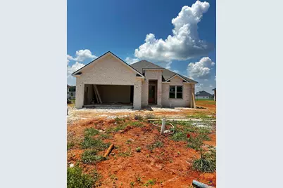 222 Farmland Circle, Perry, GA 31069 - Photo 1