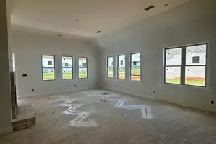 222 Farmland Circle, Perry, GA 31069 - Photo 5