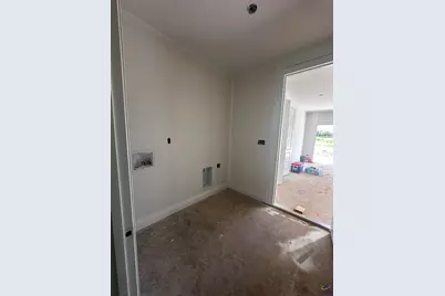 222 Farmland Circle, Perry, GA 31069 - Photo 17