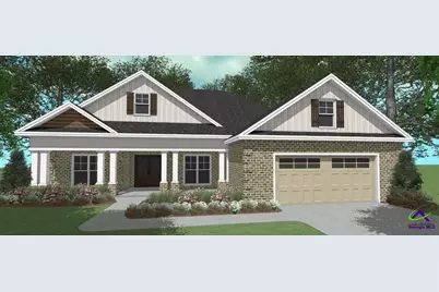143 Woodwinds Court, Kathleen, GA 31047 - Photo 1