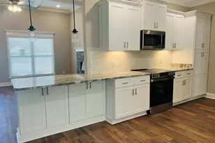 110 Early Dr, Byron, GA 31008 - Photo 5