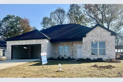 110 Early Drive, Byron, GA 31008 - Photo 1