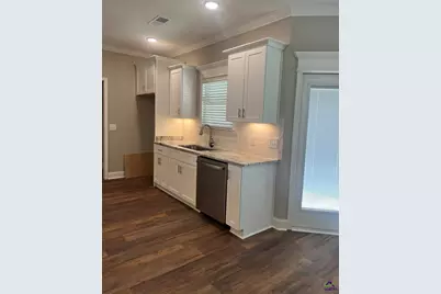 110 Early Drive, Byron, GA 31008 - Photo 3