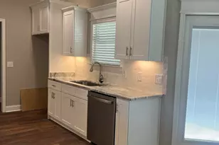 110 Early Dr, Byron, GA 31008 - Photo 3