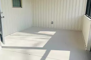 110 Early Dr, Byron, GA 31008 - Photo 9