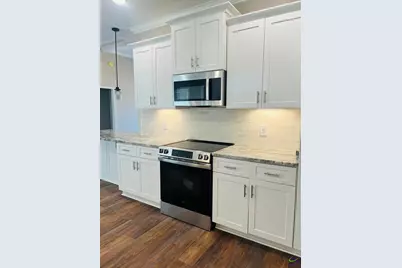 110 Early Drive, Byron, GA 31008 - Photo 3