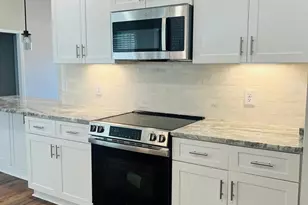 110 Early Dr, Byron, GA 31008 - Photo 3