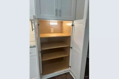 110 Early Drive, Byron, GA 31008 - Photo 5