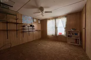 346 Quail Run Rd, Roberta, GA 31078 - Photo 11