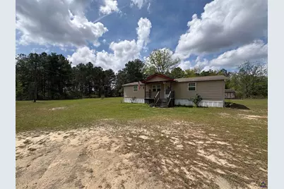 346 Quail Run Road, Roberta, GA 31078 - Photo 1