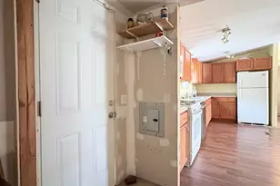 346 Quail Run Rd, Roberta, GA 31078 - Photo 9