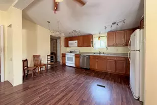 346 Quail Run Rd, Roberta, GA 31078 - Photo 3