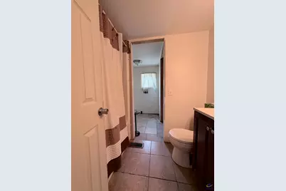 346 Quail Run Road, Roberta, GA 31078 - Photo 7