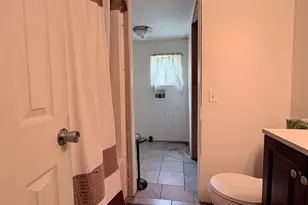 346 Quail Run Rd, Roberta, GA 31078 - Photo 7