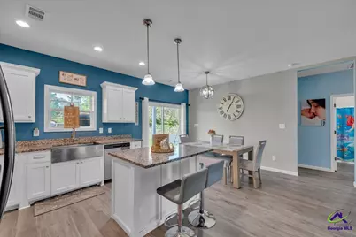 144 Summit, Byron, GA 31008 - Photo 9