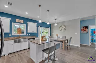 144 Summit, Byron, GA 31008 - Photo 9