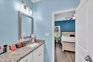 144 Summit, Byron, GA 31008 - Photo 19