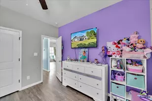 144 Summit, Byron, GA 31008 - Photo 25