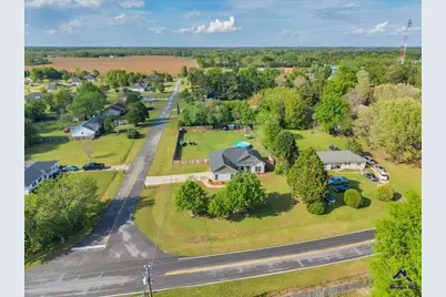 144 Summit, Byron, GA 31008 - Photo 33