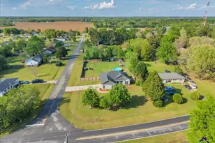 144 Summit, Byron, GA 31008 - Photo 33