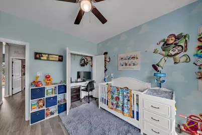 144 Summit, Byron, GA 31008 - Photo 23