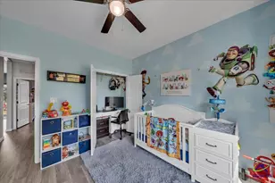 144 Summit, Byron, GA 31008 - Photo 23