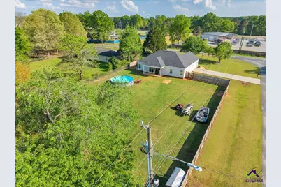 144 Summit, Byron, GA 31008 - Photo 31