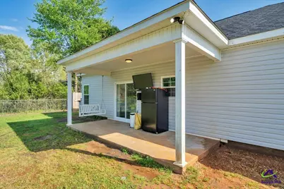 144 Summit, Byron, GA 31008 - Photo 27