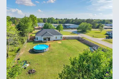 144 Summit, Byron, GA 31008 - Photo 41