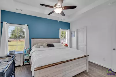 144 Summit, Byron, GA 31008 - Photo 17