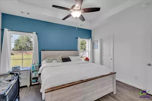 144 Summit, Byron, GA 31008 - Photo 17