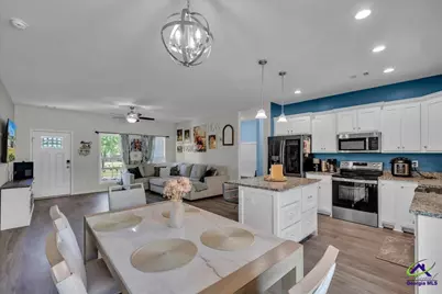 144 Summit, Byron, GA 31008 - Photo 13