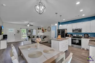 144 Summit, Byron, GA 31008 - Photo 13