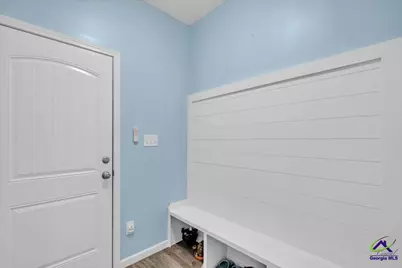 144 Summit, Byron, GA 31008 - Photo 21