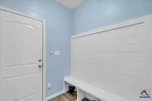 144 Summit, Byron, GA 31008 - Photo 21