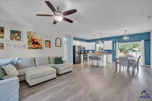 144 Summit, Byron, GA 31008 - Photo 3