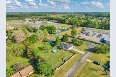 144 Summit, Byron, GA 31008 - Photo 37